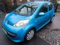 Peugeot 107 Filou-Automatik-Allwetter- Blau - thumbnail 3