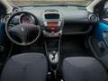 Peugeot 107 Filou-Automatik-Allwetter- Blau - thumbnail 7