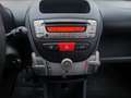 Peugeot 107 Filou-Automatik-Allwetter- Blau - thumbnail 9