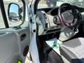Renault Trafic Renault RENAULT TraficTrafic2.0dCi 115CV PCfurgone Bianco - thumbnail 11