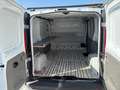 Renault Trafic Renault RENAULT TraficTrafic2.0dCi 115CV PCfurgone Bianco - thumbnail 6