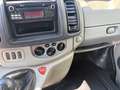 Renault Trafic Renault RENAULT TraficTrafic2.0dCi 115CV PCfurgone Bianco - thumbnail 8