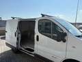 Renault Trafic Renault RENAULT TraficTrafic2.0dCi 115CV PCfurgone Bianco - thumbnail 4