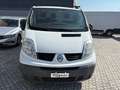 Renault Trafic Renault RENAULT TraficTrafic2.0dCi 115CV PCfurgone Bianco - thumbnail 2