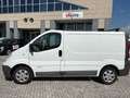 Renault Trafic Renault RENAULT TraficTrafic2.0dCi 115CV PCfurgone Bianco - thumbnail 5