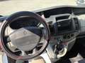 Renault Trafic Renault RENAULT TraficTrafic2.0dCi 115CV PCfurgone Bianco - thumbnail 9