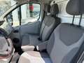 Renault Trafic Renault RENAULT TraficTrafic2.0dCi 115CV PCfurgone Bianco - thumbnail 10