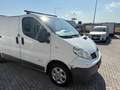 Renault Trafic Renault RENAULT TraficTrafic2.0dCi 115CV PCfurgone Bianco - thumbnail 3