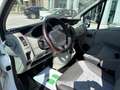 Renault Trafic Renault RENAULT TraficTrafic2.0dCi 115CV PCfurgone Bianco - thumbnail 12