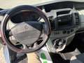 Renault Trafic Renault RENAULT TraficTrafic2.0dCi 115CV PCfurgone Bianco - thumbnail 7
