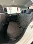 Volkswagen Golf 1.6TDI Last Edition 85kW Blanco - thumbnail 22