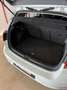 Volkswagen Golf 1.6TDI Last Edition 85kW Blanco - thumbnail 25
