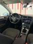 Volkswagen Golf 1.6TDI Last Edition 85kW Blanco - thumbnail 10