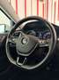 Volkswagen Golf 1.6TDI Last Edition 85kW Blanco - thumbnail 17