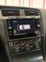 Volkswagen Golf 1.6TDI Last Edition 85kW Blanco - thumbnail 12