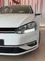 Volkswagen Golf 1.6TDI Last Edition 85kW Blanco - thumbnail 6