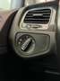 Volkswagen Golf 1.6TDI Last Edition 85kW Blanco - thumbnail 18
