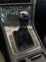 Volkswagen Golf 1.6TDI Last Edition 85kW Blanco - thumbnail 20