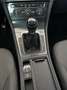 Volkswagen Golf 1.6TDI Last Edition 85kW Blanco - thumbnail 14