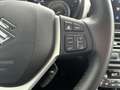 Suzuki S-Cross 1.4 Smart Hybrid Select, Carplay, Camera, Stoelver Plateado - thumbnail 15