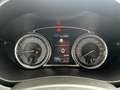 Suzuki S-Cross 1.4 Smart Hybrid Select, Carplay, Camera, Stoelver Plateado - thumbnail 16