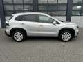 Suzuki S-Cross 1.4 Smart Hybrid Select, Carplay, Camera, Stoelver Plateado - thumbnail 11