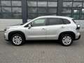 Suzuki S-Cross 1.4 Smart Hybrid Select, Carplay, Camera, Stoelver Plateado - thumbnail 3