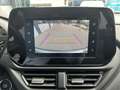 Suzuki S-Cross 1.4 Smart Hybrid Select, Carplay, Camera, Stoelver Plateado - thumbnail 21
