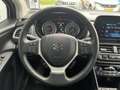 Suzuki S-Cross 1.4 Smart Hybrid Select, Carplay, Camera, Stoelver Plateado - thumbnail 13