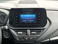 Suzuki S-Cross 1.4 Smart Hybrid Select, Carplay, Camera, Stoelver Plateado - thumbnail 19