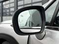Suzuki S-Cross 1.4 Smart Hybrid Select, Carplay, Camera, Stoelver Plateado - thumbnail 4