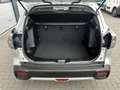 Suzuki S-Cross 1.4 Smart Hybrid Select, Carplay, Camera, Stoelver Plateado - thumbnail 9