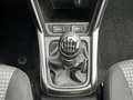 Suzuki S-Cross 1.4 Smart Hybrid Select, Carplay, Camera, Stoelver Plateado - thumbnail 23