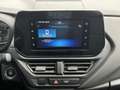 Suzuki S-Cross 1.4 Smart Hybrid Select, Carplay, Camera, Stoelver Plateado - thumbnail 20