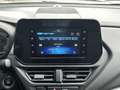 Suzuki S-Cross 1.4 Smart Hybrid Select, Carplay, Camera, Stoelver Plateado - thumbnail 17