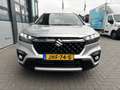 Suzuki S-Cross 1.4 Smart Hybrid Select, Carplay, Camera, Stoelver Plateado - thumbnail 2