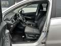 Suzuki S-Cross 1.4 Smart Hybrid Select, Carplay, Camera, Stoelver Plateado - thumbnail 5