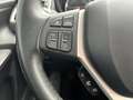 Suzuki S-Cross 1.4 Smart Hybrid Select, Carplay, Camera, Stoelver Plateado - thumbnail 14