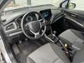 Suzuki S-Cross 1.4 Smart Hybrid Select, Carplay, Camera, Stoelver Plateado - thumbnail 6