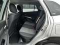 Suzuki S-Cross 1.4 Smart Hybrid Select, Carplay, Camera, Stoelver Plateado - thumbnail 7