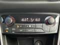 Suzuki S-Cross 1.4 Smart Hybrid Select, Carplay, Camera, Stoelver Plateado - thumbnail 22