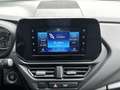 Suzuki S-Cross 1.4 Smart Hybrid Select, Carplay, Camera, Stoelver Plateado - thumbnail 18