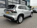 Suzuki S-Cross 1.4 Smart Hybrid Select, Carplay, Camera, Stoelver Plateado - thumbnail 10