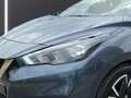 Nissan Micra 1,0 MT  N-Design Grigio - thumbnail 6