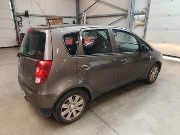 1.1 ClearTec Edition