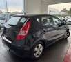 Hyundai i30 1.6 CRDI 90CH 1ÈRE MAIN GAR 12M Nero - thumbnail 2