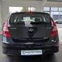 Hyundai i30 1.6 CRDI 90CH 1ÈRE MAIN GAR 12M Noir - thumbnail 6