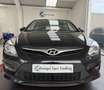 Hyundai i30 1.6 CRDI 90CH 1ÈRE MAIN GAR 12M Nero - thumbnail 7