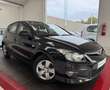 Hyundai i30 1.6 CRDI 90CH 1ÈRE MAIN GAR 12M Noir - thumbnail 4