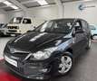 Hyundai i30 1.6 CRDI 90CH 1ÈRE MAIN GAR 12M Nero - thumbnail 1